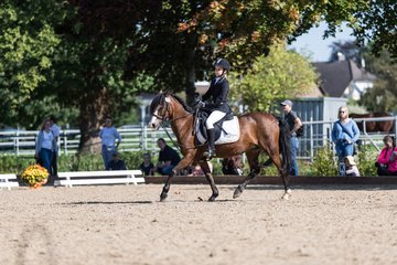 Bild 17 - Fuchshof Turnier